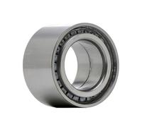 Dirección - Suspensión - Tren > Cubos y rodamientos > Cojinete de rueda