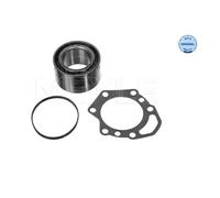 Meyle 014 750 0000 / Sk Cojinete Trasero para Mercedes-Benz B903 VW Lt 28-35 II