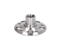Meyle - 014 752 0002 cubo de rueda