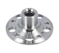 MEYLE 014 752 0009 Cubo de rueda