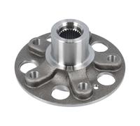 MEYLE 014 752 0011 Juego de cojinete de rueda