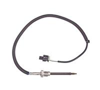 Escape > Captores de escape > Sensor, temperatura gas de escape