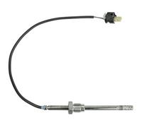MEYLE 014 800 0132 Sensor temp. gas escape 330mm
