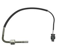 MEYLE 014 800 0137 Sensor temp. gas escape 410mm
