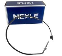 Meyle 014 800 0144 Sensor de temperatura de escape