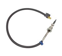 MEYLE 014 800 0146 Sensor, temp. gas escape