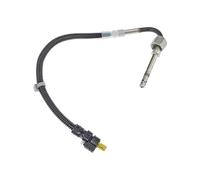 Escape > Captores de escape > Sensor, temperatura gas de escape