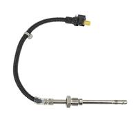 Sensor, temperatura de gases de escape MEYLE 014 800 0173