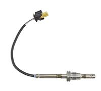 MEYLE 014 800 0186 Sensor temp. gas escape 185mm