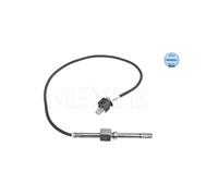 Sensor de temperatura de gases de escape 014 800 0189 MEYLE para MERCEDES-BENZ