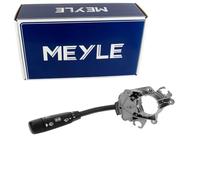 MEYLE Conmutador de la columna de direcciÃ³n para MERCEDES-BENZ: Classe E, Classe C, Classe CLK (Ref: 014 800 9060)