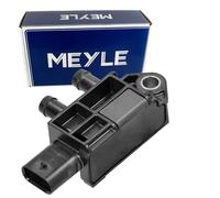 MEYLE 014 801 0010 Sensor presión gas de escape