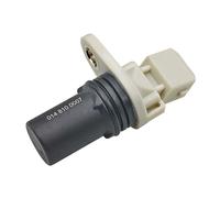 Piezas de motor > Captores y cables motor > Sensor, revoluciones