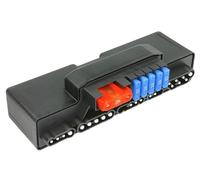 MEYLE 014 830 0010 Relé multifunción con fusible