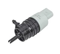 MEYLE 014 870 0002 Bomba de agua de lavado, lavado de parabrisas