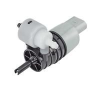 MEYLE 014 870 0003 Bomba de agua de lavado, lavado de parabrisas