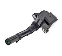 MEYLE 014 885 0018 Bobina de encendido