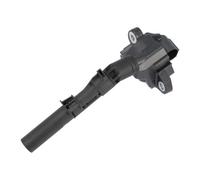 Piezas de motor > Bujías y piezas de encendido > Bobina de encendido