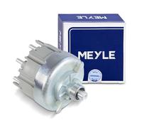 Meyle Interruptor de luz principal 014 890 0003