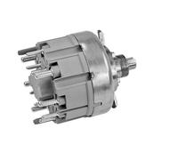 MEYLE 014 890 0003 Interruptor, luz principal