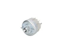 Meyle 014 890 0003 Schatler Interruptor de luz principal