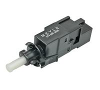 Interruptor de luz de freno MEYLE 014 890 0008