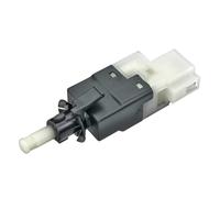 MEYLE 014 890 0009 Interruptor de luces freno Interruptor de Luz de Freno Interruptor de pedal de freno Interruptor de freno