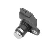 Piezas de motor > Captores y cables motor > Sensor, posición arbol de levas