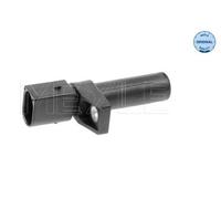 MEYLE Generador de impulsos, cigÃŒeÃ±al para MERCEDES-BENZ: Classe E, Classe CLK, Classe ML, Classe C & SMART: Roadster, Crossblade (Ref: 014 899 0021)