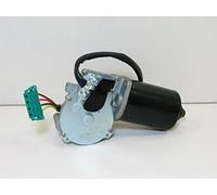MEYLE 014 899 0031 Motor del limpiaparabrisas delante 12V 4Número de enchufes de contacto