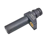 Meyle 014 899 0042 Generador de impulsos, cigüeñal