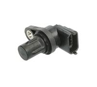 Meyle 014 899 0058 Sensor, posición árbol de levas