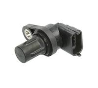 Sensor, posición arbol de levas MEYLE 014 899 0058