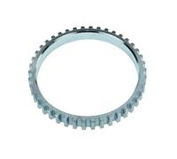 Meyle 014 899 0059 Anillo sensor, ABS