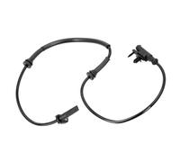 Frenado > Captores y cables de frenado > Sensor, revoluciones de la rueda