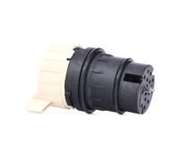 MEYLE 014 930 0002 Cubierta insertable, unidad control cambio automático