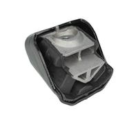 MEYLE 0140241074 Mounting