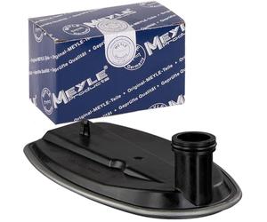 Meyle 0140270051 filtro hidráulico, transmisión automática