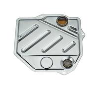 Meyle 0140272014 Filtro hidráulico para la caja de cambios automática