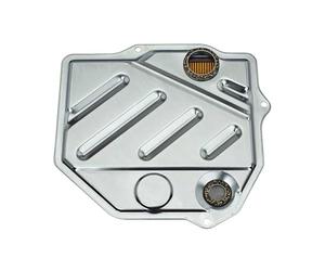 Meyle 0140272014 Filtro hidráulico para la caja de cambios automática