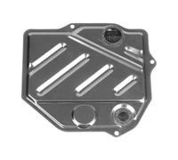 Meyle 0140272016 filtro hidráulico, transmisión automática