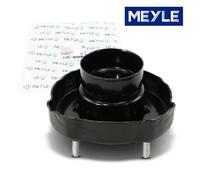 Meyle 0140321003 Muelles de Placa Camber Delantero C219 W211
