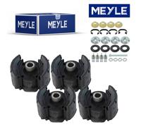 Meyle 0140330110 Kit de Reparación Cuerpo Eje Delantero Para Mercedes-Benz W114