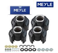 Meyle 0140330110 Kit de Reparación Cuerpo Eje Delantero Para Mercedes-Benz W114