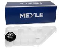 MEYLE Vaso de expansiÃ³n, refrigerante para MERCEDES-BENZ: Classe ML (Ref: 014 050 0029)