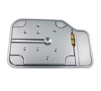 MEYLE 014 136 0000 Filtro hidráulico, transmisión automática