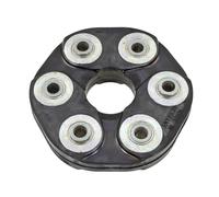 Junta del eje de transmisión Junta universal de discos 014 152 3114/HD MEYLE