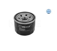 MEYLE Filtro de aceite para SMART: Fortwo (Ref: 014 322 0013)