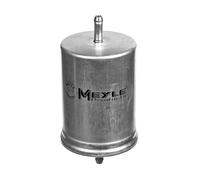 MEYLE 014 323 0007 Filtro combustible Filtro de tubería