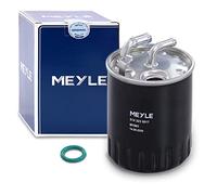 Meyle 0143230017 filtro de combustible